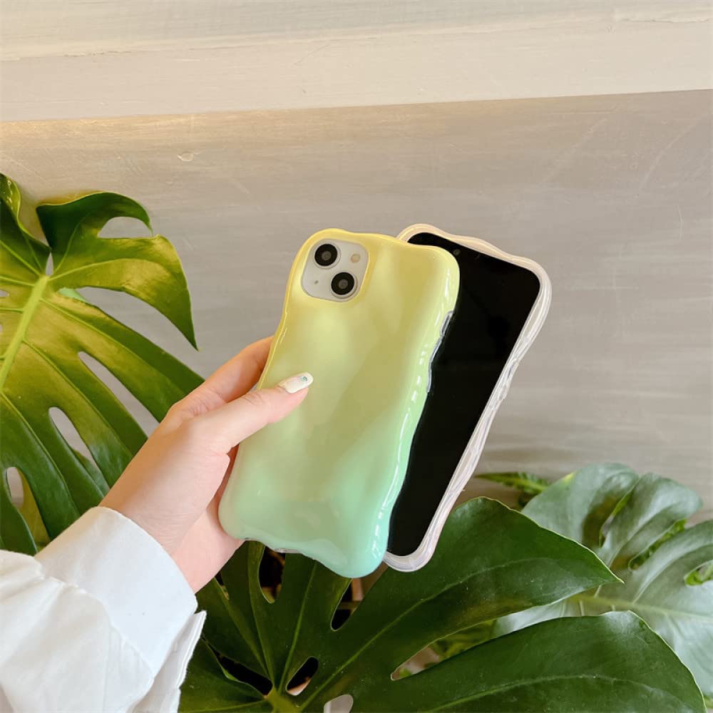 Amazon.co.jp: グラデーションキャンディーカラーウェーブ